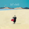 The Fur. - Best Of Me