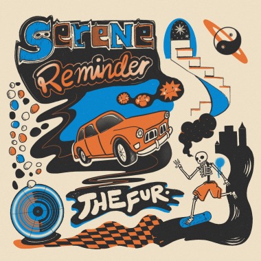 Car of Yours