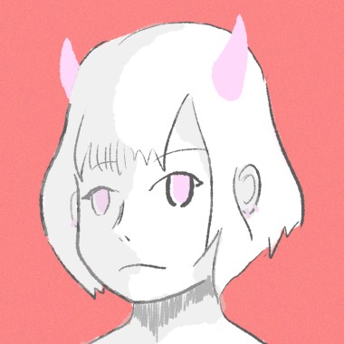 Spring (demo)