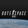 ＯＵＴＥＲＳＰＡＣＥ