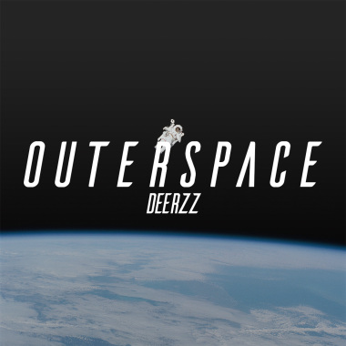 ＯＵＴＥＲＳＰＡＣＥ