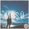 MISS Ü