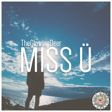 MISS Ü