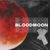 BLOODMOON