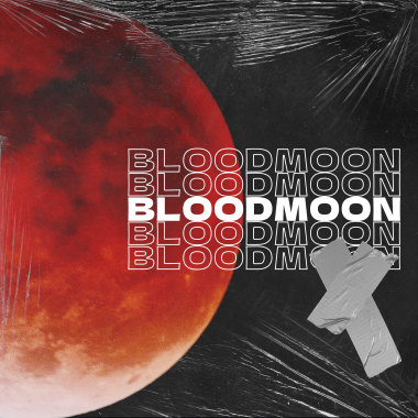 BLOODMOON