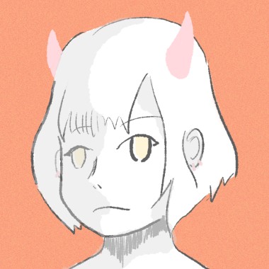 Fall (demo)