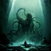 克蘇魯的呼喚 The Call of Cthulhu