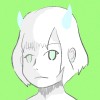 Summer (demo)