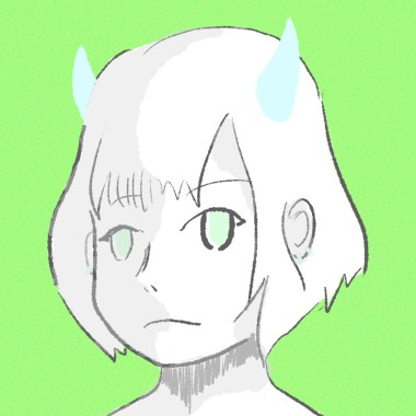 Summer (demo)