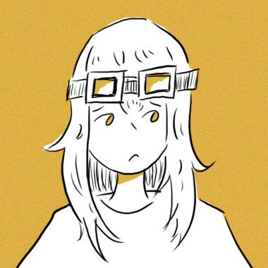 021