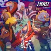 妖 (feat. Serrini)