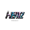 妖 Fairy Godmonster (feat. Serrini)