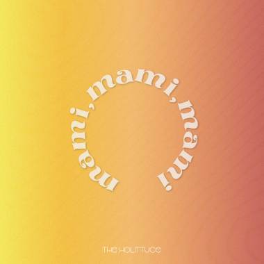 媽咪 Mami (Demo)