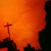 不要怕 只要信  Faith Not Fear