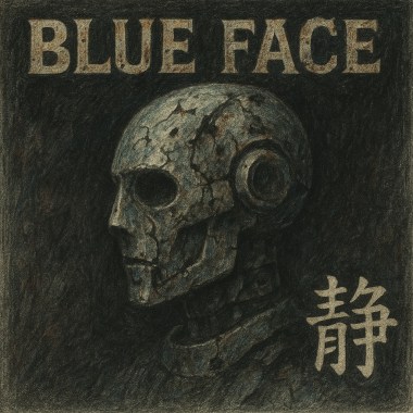 intro-靜
