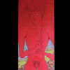 Red Sword