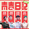 07 異鄉夜曲 Unfamiliar Hometown Lonely Song