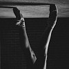 跳舞的人不一定快樂(Demo)