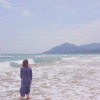 海的視線demo