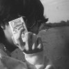 一條狗兩隻貓三個姓的名字好啦妳最可愛.(d)emo