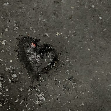 你說島上有妳阿祖蓋的廟.(d)emo