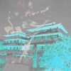 몽(夢)(Feat. Rich Tom, Orange橙子)