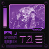 愛妳的好與壞 “Destiny”(with TY220)
