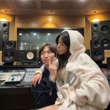 UrSide original demo