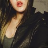 intuition [demo]