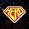 Hero
