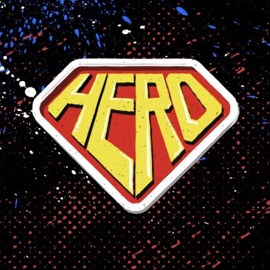 Hero