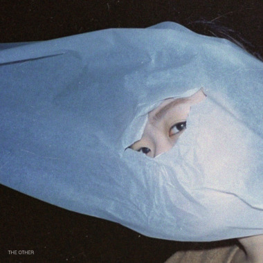 水