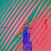 抽象的你 Abstract Impressions (of you)
