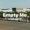 Empty Me unplugged demo