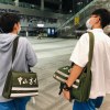 想去的地方demo
