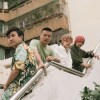 還想我們啊 I Still Miss Us (Demo)
