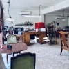 十二 December (Demo)