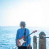 煙 (One Take Version)