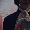 浮夢中夢 - 蕨子變奏