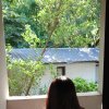 不是眼淚也不是珍珠