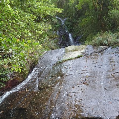 小水滴