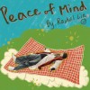 Peace of mind
