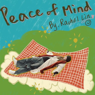 Peace of mind