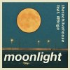 moonlight
