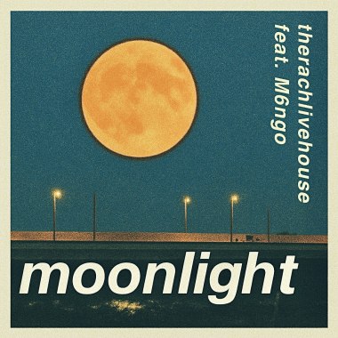 moonlight
