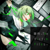 [Project VOCALOID feat. Gumi English with IA] 事件－ザ・ヴィクティム・ファイルズ－