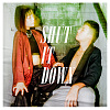 Shut It Down (feat. 羅西 ROXI)