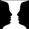 In Between