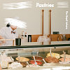 Pastries