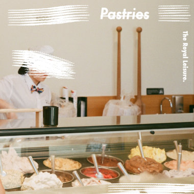 Pastries